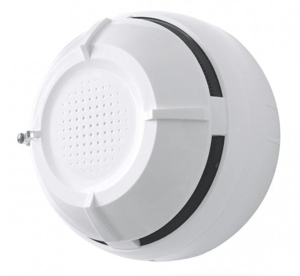 Фото АРГ-Р8-Д-ПМ (ИП 212-155)