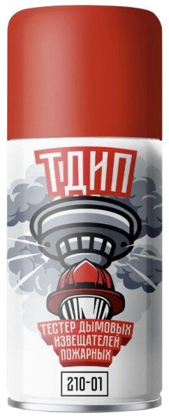 Фото ТДИП 210-01