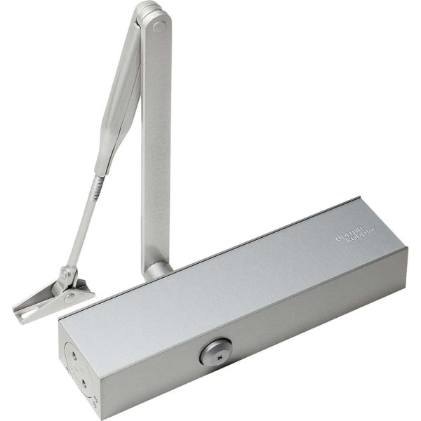 Фото TS89-F EN3-6 (серый)