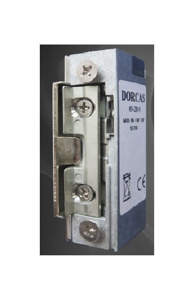 Фото 99-1 NDF TOP 10-24V AC/DC НЗ