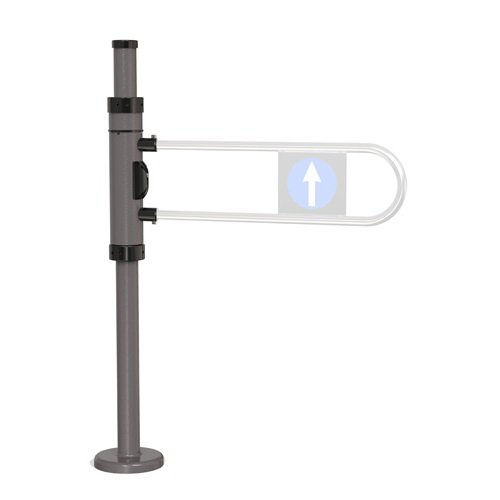 Фото Ростов-Дон К10 (без дуги)