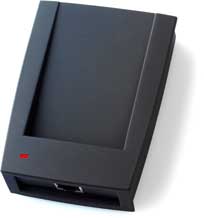 Фото Z-2 (мод. RD-ALL) черный (Z-2 USB)