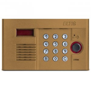 Фото DP400-RDC16 (1036)