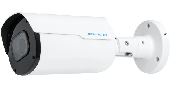 Фото IBS-HD5M-2812AF WDR