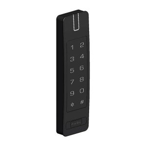 Фото PW-maxi BLE keypad