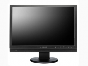 Фото SMT-2233