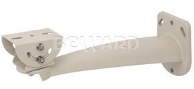 Фото MBF250A