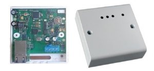 Фото Gate-Hub-Ethernet