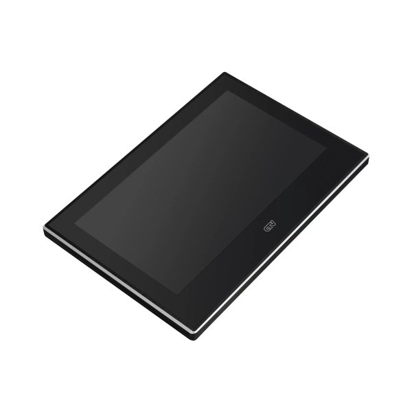 Фото CTV-M5704AI B (черный)