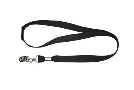 Фото ST-AC202LY-BK