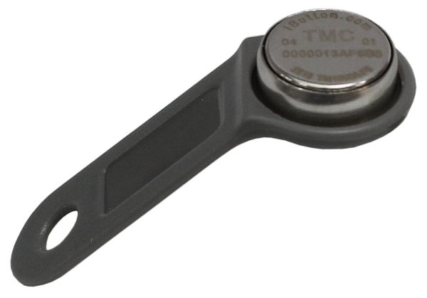 Фото ST-TT040-GR