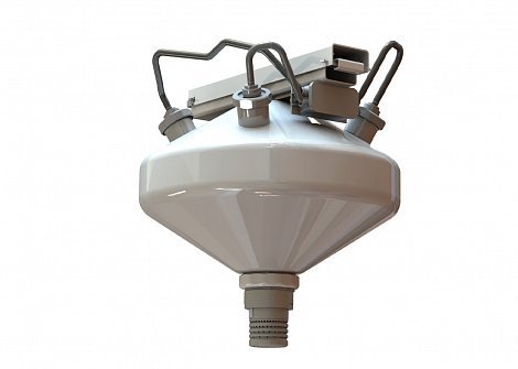 Фото ТРВ-Гарант-14,5-Г-В(60,85,180)