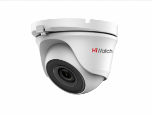Фото DS-T123 (3.6 mm)