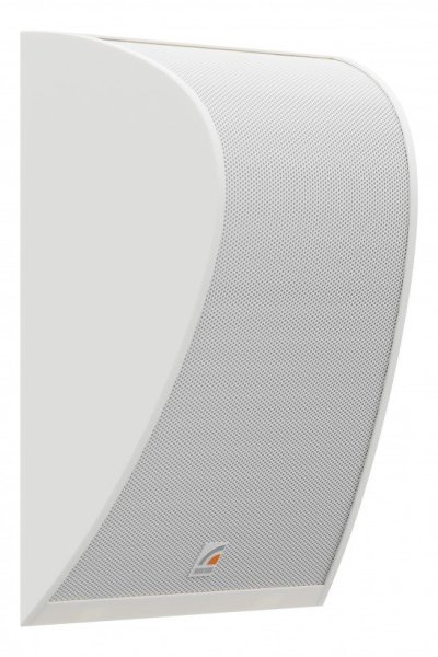 Фото LS-10WT