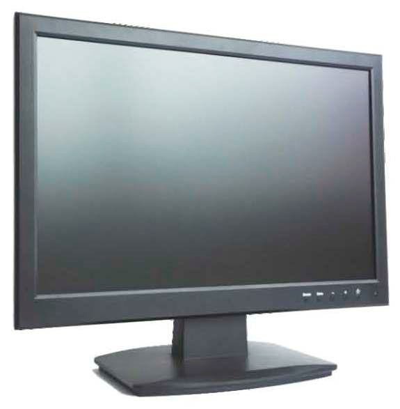 Фото GF-AM210M