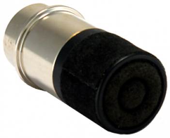 Фото MU-22