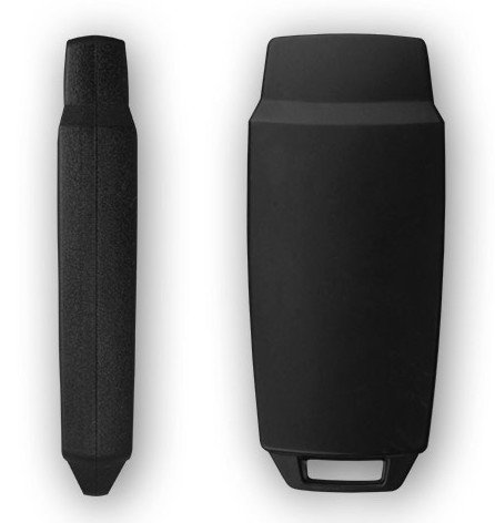 Фото Астра-РИ-М РПДК