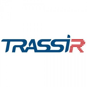 Фото TRASSIR ПО для DVR/NVR HiWatch