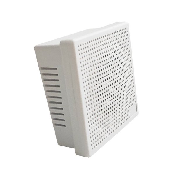 Фото С-ТЛ-100 1/3 МИНИ, новый корпус