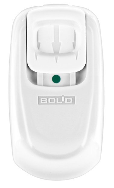 Фото С2000-КТ исп.02