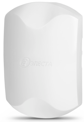 Фото Юпитер-3431