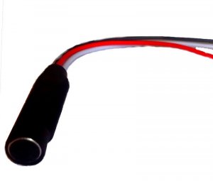 Фото SR-MIC-01