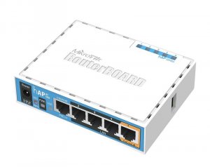 Фото RB952Ui-5ac2nD