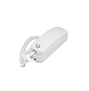Фото TI-Tube W