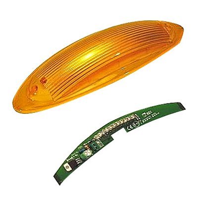 Фото CAME G02801