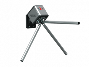 Фото Praktika-Cube C-02