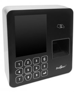 Фото BioSmart-WTC 2 MF