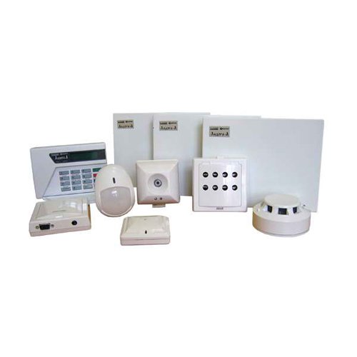 Фото Ладога БЦ-А (исп.4)