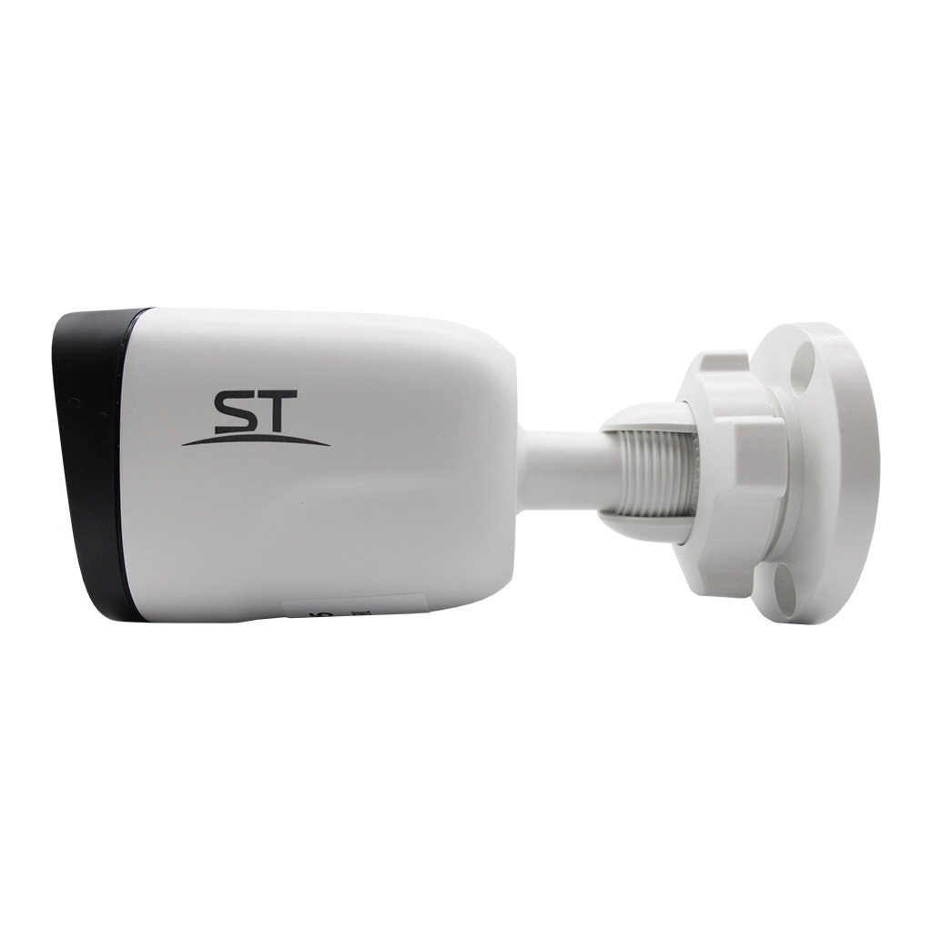 Фото ST-SK2507 (2.8) (белый)