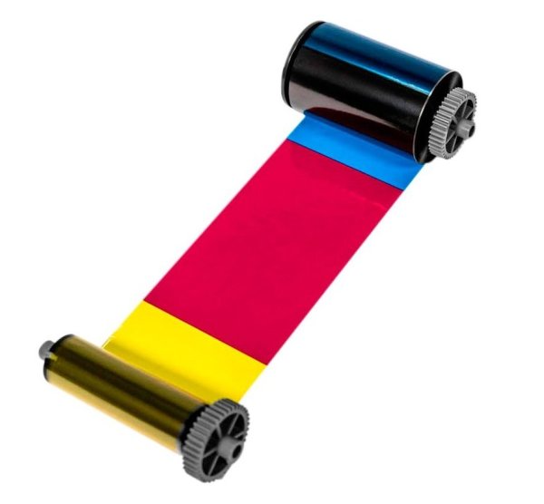 Фото ASOL-YMCKOK200