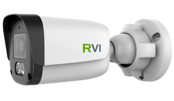 Фото RVi-1NCT4032 (2.8)