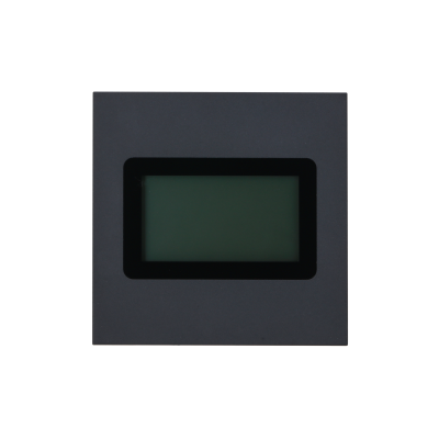 Фото DHI-VTO4202FB-MS