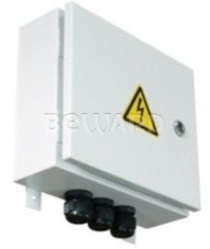 Фото xxxx-B220MF