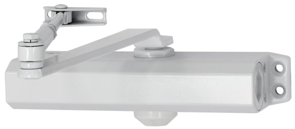 Фото ST-DC036BCDA-WT