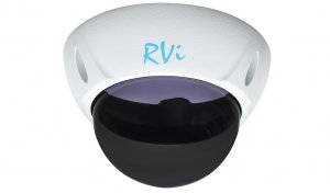 Фото RVi-1DS4w