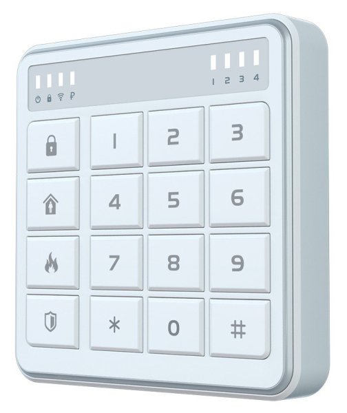Фото STEMAX RX410
