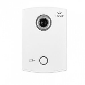Фото TI-2600C White