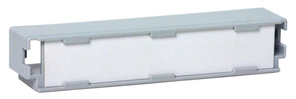 Фото Маркировочная рамка 2/10 для крепления на монтажный хомут (120905-00134)