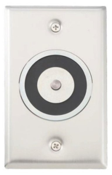 Фото DH-66