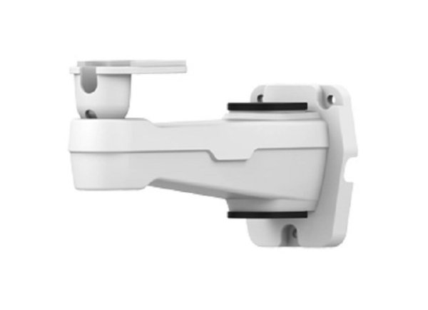 Фото TR-WM06-C-IN