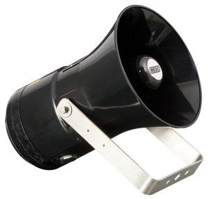 Фото DB4B-15 (DB4BDGGD15100N2BNN)