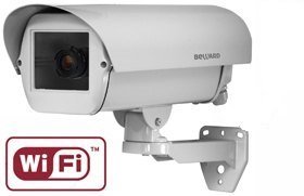 Фото SVxxxxWB2-K220