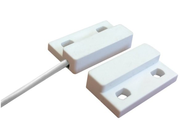 Фото МК04(В) В104 200