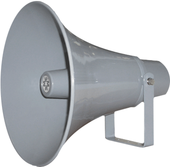 Фото ГР-50.02 МЕТА исп.3