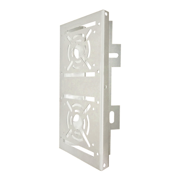 Фото ST-BMS (версия 4) "Столб 2" (БЕЗ КРЕПЛЕНИЯ)