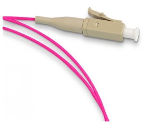Фото FPT-B9-504-SC/PR-1M-LSZH-MG